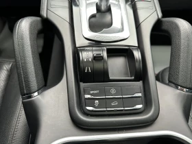 Porsche Cayenne 3.0TDI 245 к.с. - 16500 € / 32271.19 лв. - 42935667 14 | Car24.bg Porsche Cayenne 3.0TDI 245 к.с. - 16500 € / 32271.19 лв. - 42935667 14