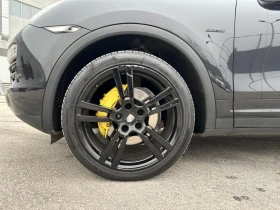 Porsche Cayenne 3.0TDI 245 к.с. - 16500 € / 32271.19 лв. - 42935667 8 | Car24.bg Porsche Cayenne 3.0TDI 245 к.с. - 16500 € / 32271.19 лв. - 42935667 8