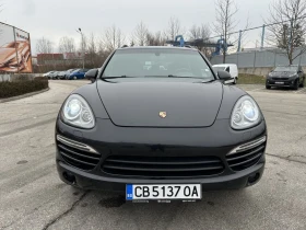 Porsche Cayenne 3.0TDI 245 к.с. - 16500 € / 32271.19 лв. - 42935667 7 | Car24.bg Porsche Cayenne 3.0TDI 245 к.с. - 16500 € / 32271.19 лв. - 42935667 7