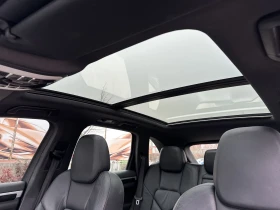 Porsche Cayenne 3.0TDI 245 к.с. - 16500 € / 32271.19 лв. - 42935667 12 | Car24.bg Porsche Cayenne 3.0TDI 245 к.с. - 16500 € / 32271.19 лв. - 42935667 12