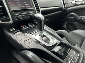 Porsche Cayenne 3.0TDI 245 к.с. - 16500 € / 32271.19 лв. - 42935667 13 | Car24.bg Porsche Cayenne 3.0TDI 245 к.с. - 16500 € / 32271.19 лв. - 42935667 13