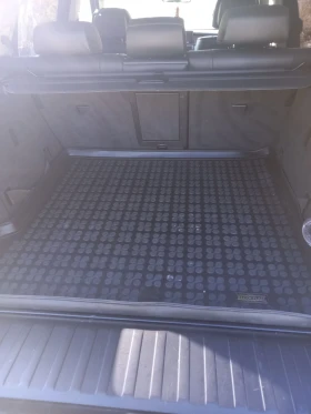 BMW X5 - 9000 € / 17602.47 лв. - 58719310 6 | Car24.bg BMW X5 - 9000 € / 17602.47 лв. - 58719310 6