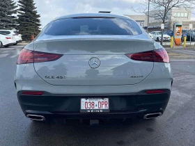 Mercedes-Benz GLE * 450 * CARFAX * ЦЕНА ДО БГ - 64250 € / 125662.08 лв. - 85540262 3 | Car24.bg Mercedes-Benz GLE * 450 * CARFAX * ЦЕНА ДО БГ - 64250 € / 125662.08 лв. - 85540262 3