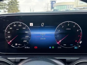 Mercedes-Benz GLE * 450 * CARFAX * ЦЕНА ДО БГ - 64250 € / 125662.08 лв. - 85540262 7 | Car24.bg Mercedes-Benz GLE * 450 * CARFAX * ЦЕНА ДО БГ - 64250 € / 125662.08 лв. - 85540262 7