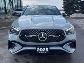 Mercedes-Benz GLE * 450 * CARFAX * ЦЕНА ДО БГ - 64250 € / 125662.08 лв. - 85540262 2 | Car24.bg Mercedes-Benz GLE * 450 * CARFAX * ЦЕНА ДО БГ - 64250 € / 125662.08 лв. - 85540262 2
