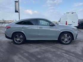 Mercedes-Benz GLE * 450 * CARFAX * ЦЕНА ДО БГ - 64250 € / 125662.08 лв. - 85540262 5 | Car24.bg Mercedes-Benz GLE * 450 * CARFAX * ЦЕНА ДО БГ - 64250 € / 125662.08 лв. - 85540262 5
