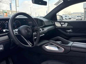 Mercedes-Benz GLE * 450 * CARFAX * ЦЕНА ДО БГ - 64250 € / 125662.08 лв. - 85540262 6 | Car24.bg Mercedes-Benz GLE * 450 * CARFAX * ЦЕНА ДО БГ - 64250 € / 125662.08 лв. - 85540262 6