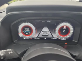 Nissan Qashqai 1.3 DiG-T CVT | Auto.bg — изображение 10 Nissan Qashqai 1.3 DiG-T CVT | Auto.bg — изображение 10