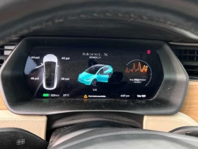 Tesla Model X * AWD * CARFAX * ОПЦИЯ ЗА ФИНАНСИРАНЕ - 15600 € - 97659129 8 | Car24.bg Tesla Model X * AWD * CARFAX * ОПЦИЯ ЗА ФИНАНСИРАНЕ - 15600 € - 97659129 8