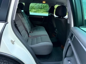 VW Touareg 2.5 TDI | Auto.bg — изображение 10 VW Touareg 2.5 TDI | Auto.bg — изображение 10