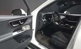 Mercedes-Benz GLC 300 4MATIC AMG /ОБДУХВАНЕ/ПАНОРАМА/ДИСТРОНИК/360 - 42900 € - 79580685 10 | Car24.bg Mercedes-Benz GLC 300 4MATIC AMG /ОБДУХВАНЕ/ПАНОРАМА/ДИСТРОНИК/360 - 42900 € - 79580685 10