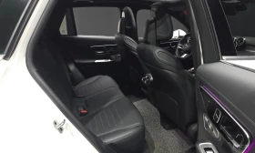 Mercedes-Benz GLC 300 4MATIC AMG /ОБДУХВАНЕ/ПАНОРАМА/ДИСТРОНИК/360 - 42900 € - 79580685 11 | Car24.bg Mercedes-Benz GLC 300 4MATIC AMG /ОБДУХВАНЕ/ПАНОРАМА/ДИСТРОНИК/360 - 42900 € - 79580685 11