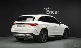 Mercedes-Benz GLC 300 4MATIC AMG /ОБДУХВАНЕ/ПАНОРАМА/ДИСТРОНИК/360 - 42900 € - 79580685 2 | Car24.bg Mercedes-Benz GLC 300 4MATIC AMG /ОБДУХВАНЕ/ПАНОРАМА/ДИСТРОНИК/360 - 42900 € - 79580685 2