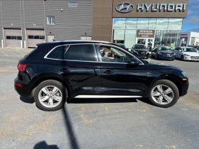 Audi Q5 / FULL DIGITAL / 360 / PANO / ОТ ПРЕДСТАВИТЕЛСТВО | Auto.bg — изображение 3 Audi Q5 / FULL DIGITAL / 360 / PANO / ОТ ПРЕДСТАВИТЕЛСТВО | Auto.bg — изображение 3