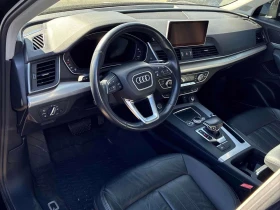 Audi Q5 / FULL DIGITAL / 360 / PANO / ОТ ПРЕДСТАВИТЕЛСТВО | Auto.bg — изображение 8 Audi Q5 / FULL DIGITAL / 360 / PANO / ОТ ПРЕДСТАВИТЕЛСТВО | Auto.bg — изображение 8