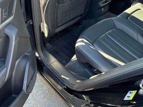 Audi Q5 / FULL DIGITAL / 360 / PANO / ОТ ПРЕДСТАВИТЕЛСТВО | Auto.bg — изображение 13 Audi Q5 / FULL DIGITAL / 360 / PANO / ОТ ПРЕДСТАВИТЕЛСТВО | Auto.bg — изображение 13