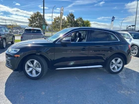 Audi Q5 / FULL DIGITAL / 360 / PANO / ОТ ПРЕДСТАВИТЕЛСТВО | Auto.bg — изображение 2 Audi Q5 / FULL DIGITAL / 360 / PANO / ОТ ПРЕДСТАВИТЕЛСТВО | Auto.bg — изображение 2
