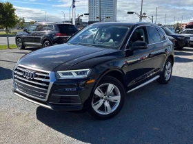 Audi Q5 * Technik * CARFAX * БЕЗ ПЪРВОНАЧАЛНА ВНОСКА