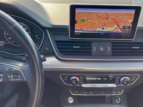 Audi Q5 / FULL DIGITAL / 360 / PANO / ОТ ПРЕДСТАВИТЕЛСТВО | Auto.bg — изображение 10 Audi Q5 / FULL DIGITAL / 360 / PANO / ОТ ПРЕДСТАВИТЕЛСТВО | Auto.bg — изображение 10