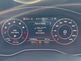 Audi Q5 / FULL DIGITAL / 360 / PANO / ОТ ПРЕДСТАВИТЕЛСТВО | Auto.bg — изображение 9 Audi Q5 / FULL DIGITAL / 360 / PANO / ОТ ПРЕДСТАВИТЕЛСТВО | Auto.bg — изображение 9