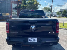 Dodge RAM 1500 * Big Horn * АВТОКРЕДИТ БЕЗ ПЪРВОНАЧАЛНА ВНОСКА* | Auto.bg — изображение 4 Dodge RAM 1500 * Big Horn * АВТОКРЕДИТ БЕЗ ПЪРВОНАЧАЛНА ВНОСКА* | Auto.bg — изображение 4