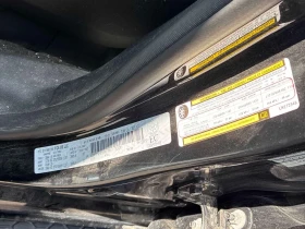 Dodge RAM 1500 * Big Horn * АВТОКРЕДИТ БЕЗ ПЪРВОНАЧАЛНА ВНОСКА* | Auto.bg — изображение 10 Dodge RAM 1500 * Big Horn * АВТОКРЕДИТ БЕЗ ПЪРВОНАЧАЛНА ВНОСКА* | Auto.bg — изображение 10