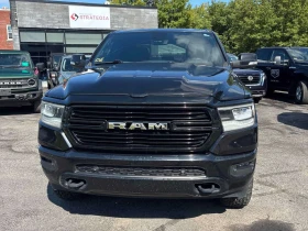 Dodge RAM 1500 * Big Horn * АВТОКРЕДИТ БЕЗ ПЪРВОНАЧАЛНА ВНОСКА* | Auto.bg — изображение 6 Dodge RAM 1500 * Big Horn * АВТОКРЕДИТ БЕЗ ПЪРВОНАЧАЛНА ВНОСКА* | Auto.bg — изображение 6