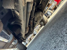 Dodge RAM 1500 * Big Horn * АВТОКРЕДИТ БЕЗ ПЪРВОНАЧАЛНА ВНОСКА* | Auto.bg — изображение 12 Dodge RAM 1500 * Big Horn * АВТОКРЕДИТ БЕЗ ПЪРВОНАЧАЛНА ВНОСКА* | Auto.bg — изображение 12