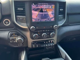 Dodge RAM 1500 * Big Horn * АВТОКРЕДИТ БЕЗ ПЪРВОНАЧАЛНА ВНОСКА* | Auto.bg — изображение 9 Dodge RAM 1500 * Big Horn * АВТОКРЕДИТ БЕЗ ПЪРВОНАЧАЛНА ВНОСКА* | Auto.bg — изображение 9