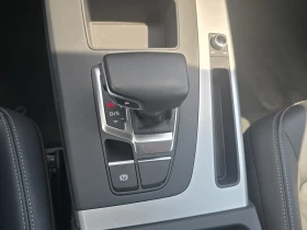Audi Q5 45 TFSI QUATTRO | CAM* ПОДГРЕВ* | Auto.bg — изображение 12 Audi Q5 45 TFSI QUATTRO | CAM* ПОДГРЕВ* | Auto.bg — изображение 12