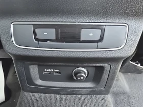 Audi Q5 45 TFSI QUATTRO | CAM* ПОДГРЕВ* | Auto.bg — изображение 13 Audi Q5 45 TFSI QUATTRO | CAM* ПОДГРЕВ* | Auto.bg — изображение 13