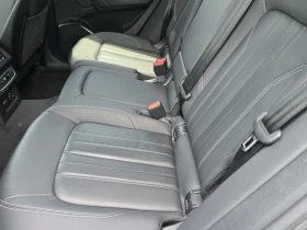 Audi Q5 45 TFSI QUATTRO | CAM* ПОДГРЕВ* | Auto.bg — изображение 14 Audi Q5 45 TFSI QUATTRO | CAM* ПОДГРЕВ* | Auto.bg — изображение 14