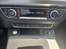 Audi Q5 45 TFSI QUATTRO | CAM* ПОДГРЕВ* | Auto.bg — изображение 11 Audi Q5 45 TFSI QUATTRO | CAM* ПОДГРЕВ* | Auto.bg — изображение 11