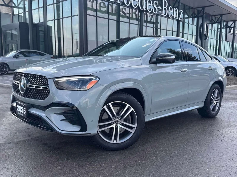 Mercedes-Benz GLE * 450 * CARFAX * ЦЕНА ДО БГ - 64250 € / 125662.08 лв. - 85540262 1 | Car24.bg Mercedes-Benz GLE * 450 * CARFAX * ЦЕНА ДО БГ - 64250 € / 125662.08 лв. - 85540262 1