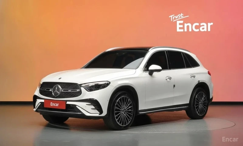 Mercedes-Benz GLC 300 4MATIC AMG /ОБДУХВАНЕ/ПАНОРАМА/ДИСТРОНИК/360 - 42900 € - 79580685 1 | Car24.bg Mercedes-Benz GLC 300 4MATIC AMG /ОБДУХВАНЕ/ПАНОРАМА/ДИСТРОНИК/360 - 42900 € - 79580685 1