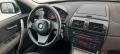 BMW X3 2.0 d - [14] 