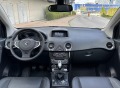 Renault Koleos 2.5 i* 4X4* TOP FULL FULL ШВЕЙЦАРИЯ - [14] 