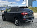 Renault Koleos 2.5 i* 4X4* TOP FULL FULL ШВЕЙЦАРИЯ - [5] 