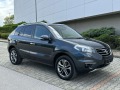 Renault Koleos 2.5 i* 4X4* TOP FULL FULL ШВЕЙЦАРИЯ - [4] 