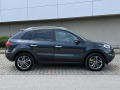 Renault Koleos 2.5 i* 4X4* TOP FULL FULL ШВЕЙЦАРИЯ - [9] 