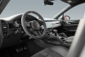 Porsche Cayenne TURBO GT/ COUPE/ CERAMIC/ CARBON/ BURM/HEAD UP/22/ - [14] 