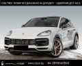 Porsche Cayenne TURBO GT/ COUPE/ CERAMIC/ CARBON/ BURM/HEAD UP/22/ - [2] 