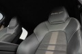 Porsche Cayenne TURBO GT/ COUPE/ CERAMIC/ CARBON/ BURM/HEAD UP/22/ - [13] 