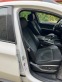 Обява за продажба на BMW X6 Печка/Вакуум/HeadUp/Keyless/Navi/Подгрев ~28 250 лв. - изображение 7