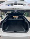 Обява за продажба на BMW X6 Печка/Вакуум/HeadUp/Keyless/Navi/Подгрев ~28 250 лв. - изображение 5