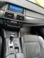 Обява за продажба на BMW X6 Печка/Вакуум/HeadUp/Keyless/Navi/Подгрев ~28 250 лв. - изображение 8