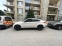 Обява за продажба на BMW X6 Печка/Вакуум/HeadUp/Keyless/Navi/Подгрев ~28 250 лв. - изображение 2