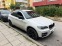 Обява за продажба на BMW X6 Печка/Вакуум/HeadUp/Keyless/Navi/Подгрев ~28 250 лв. - изображение 1