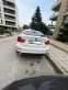 Обява за продажба на BMW X6 Печка/Вакуум/HeadUp/Keyless/Navi/Подгрев ~28 250 лв. - изображение 4