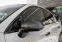 Обява за продажба на Porsche Cayenne TURBO GT/ COUPE/ CERAMIC/ CARBON/ BURM/HEAD UP/22/ ~ 182 376 EUR - изображение 4